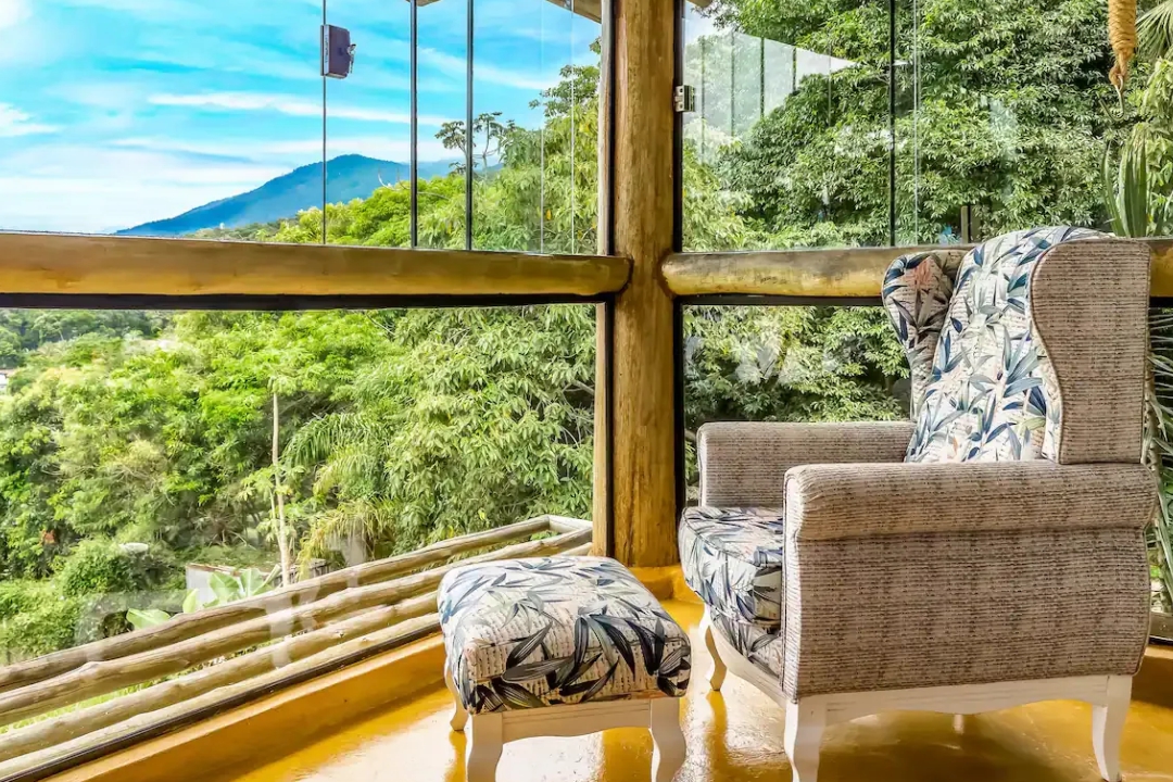 OPN-site-suite-cedro-02