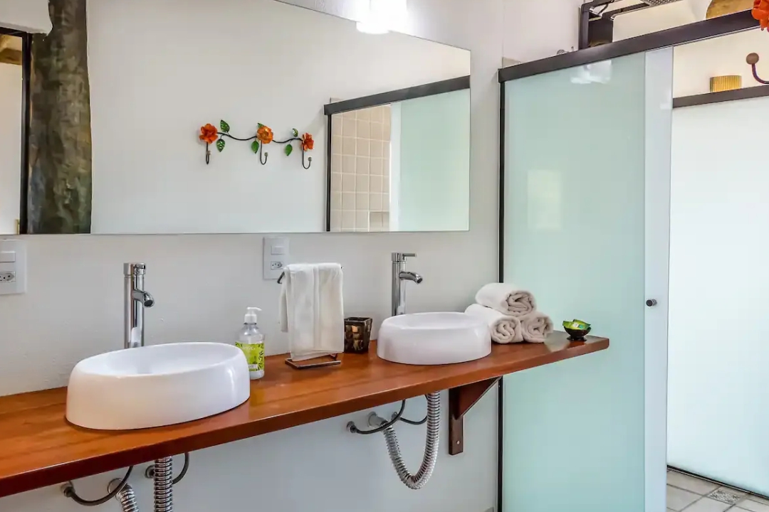 OPN-site-suite-cedro-03