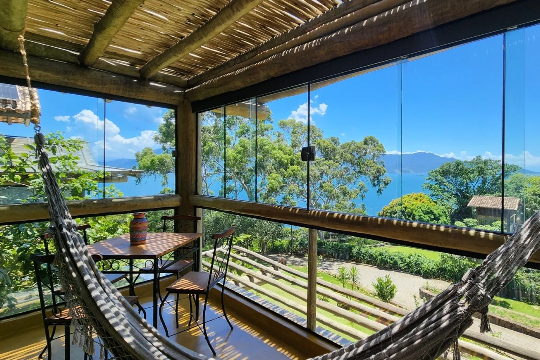 OPN-site-suite-cedro-04